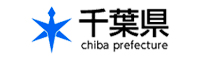 千葉県