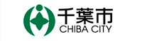 千葉市